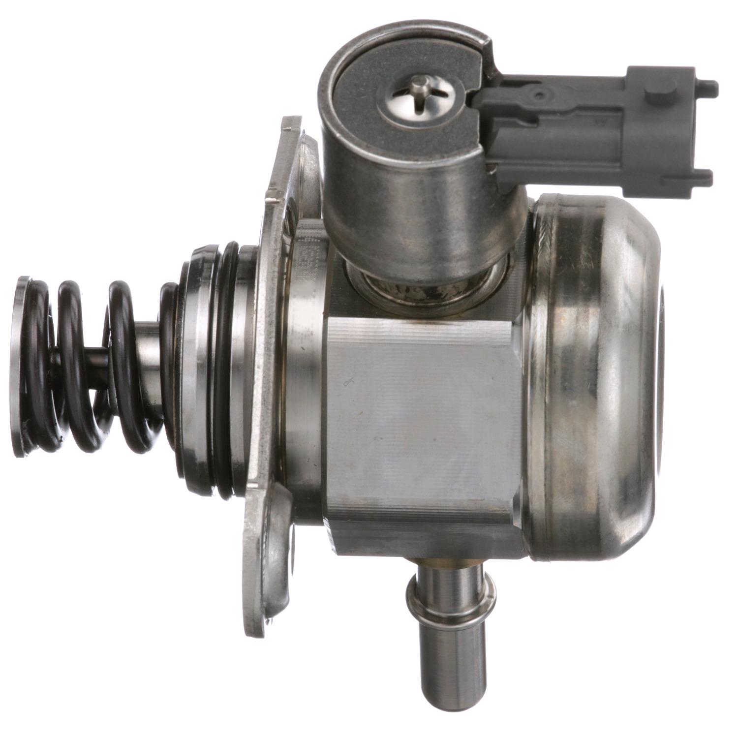 Delphi HM10034 Direct Injection High Pressure Fuel Pump product image 8 of 8