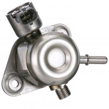 Delphi HM10035 - Direct Injection High Pressure Fuel Pump Delphi HM10035 Direct Injection High Pressure Fuel Pump product image 1 of 8