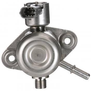 Delphi HM10035 - Direct Injection High Pressure Fuel Pump Delphi HM10035 Direct Injection High Pressure Fuel Pump product image 2 of 8