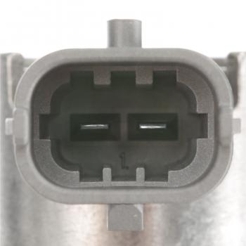 Delphi HM10035 - Direct Injection High Pressure Fuel Pump Delphi HM10035 Direct Injection High Pressure Fuel Pump product image 3 of 8