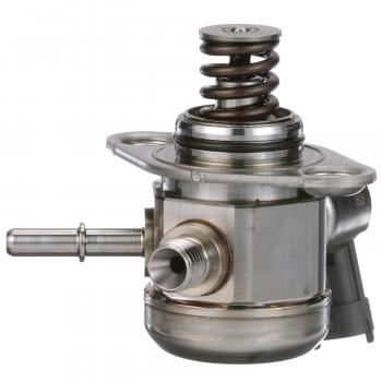 Delphi HM10035 - Direct Injection High Pressure Fuel Pump Delphi HM10035 Direct Injection High Pressure Fuel Pump product image 4 of 8