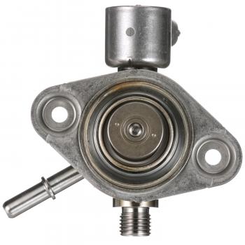 Delphi HM10035 - Direct Injection High Pressure Fuel Pump Delphi HM10035 Direct Injection High Pressure Fuel Pump product image 5 of 8