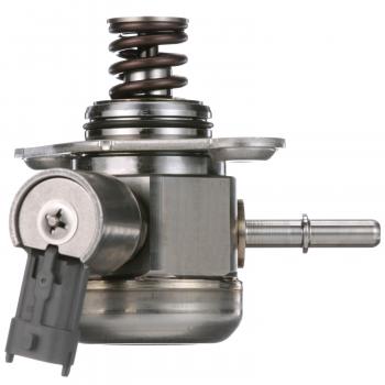 Delphi HM10035 - Direct Injection High Pressure Fuel Pump Delphi HM10035 Direct Injection High Pressure Fuel Pump product image 6 of 8