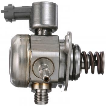 Delphi HM10035 - Direct Injection High Pressure Fuel Pump Delphi HM10035 Direct Injection High Pressure Fuel Pump product image 7 of 8