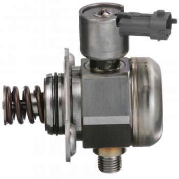 Delphi HM10035 - Direct Injection High Pressure Fuel Pump Delphi HM10035 Direct Injection High Pressure Fuel Pump product image 8 of 8