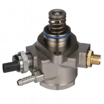 Delphi HM10038 Direct Injection High Pressure Fuel Pump product image 1 of 8