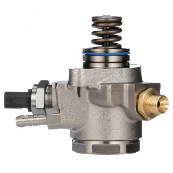 Delphi HM10038 Direct Injection High Pressure Fuel Pump product image 2 of 8