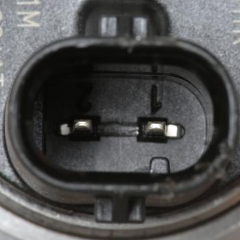 Delphi HM10038 Direct Injection High Pressure Fuel Pump product image 3 of 8