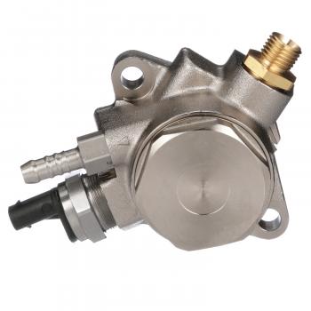 Delphi HM10038 Direct Injection High Pressure Fuel Pump product image 4 of 8