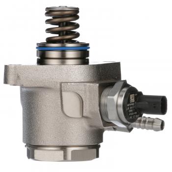 Delphi HM10038 Direct Injection High Pressure Fuel Pump product image 5 of 8
