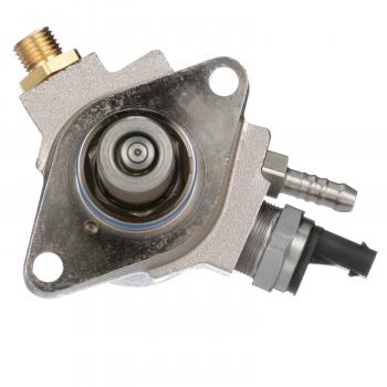 Delphi HM10038 Direct Injection High Pressure Fuel Pump product image 6 of 8
