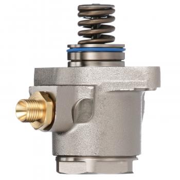 Delphi HM10038 Direct Injection High Pressure Fuel Pump product image 7 of 8
