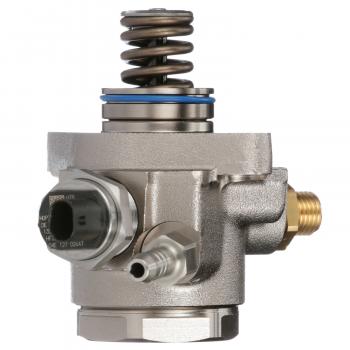 Delphi HM10038 Direct Injection High Pressure Fuel Pump product image 8 of 8