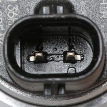 Delphi HM10039 - Direct Injection High Pressure Fuel Pump Delphi HM10039 Direct Injection High Pressure Fuel Pump product image 3 of 8
