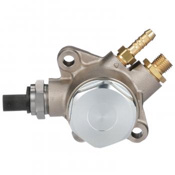 Delphi HM10039 - Direct Injection High Pressure Fuel Pump Delphi HM10039 Direct Injection High Pressure Fuel Pump product image 4 of 8