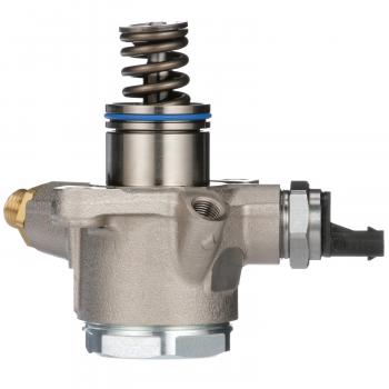 Delphi HM10039 - Direct Injection High Pressure Fuel Pump Delphi HM10039 Direct Injection High Pressure Fuel Pump product image 5 of 8