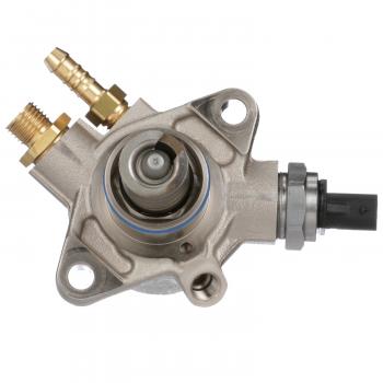 Delphi HM10039 - Direct Injection High Pressure Fuel Pump Delphi HM10039 Direct Injection High Pressure Fuel Pump product image 6 of 8