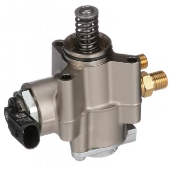Delphi HM10040 Direct Injection High Pressure Fuel Pump product image 1 of 8