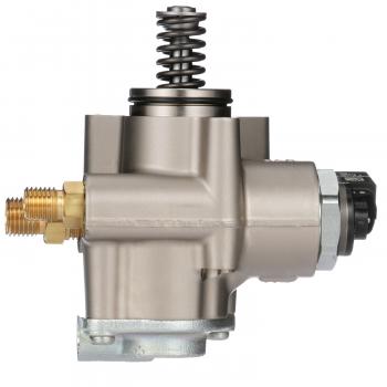 Delphi HM10040 Direct Injection High Pressure Fuel Pump product image 2 of 8