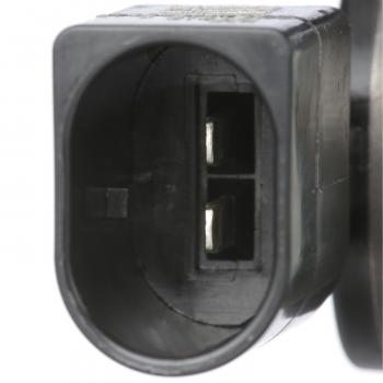 Delphi HM10040 Direct Injection High Pressure Fuel Pump product image 3 of 8