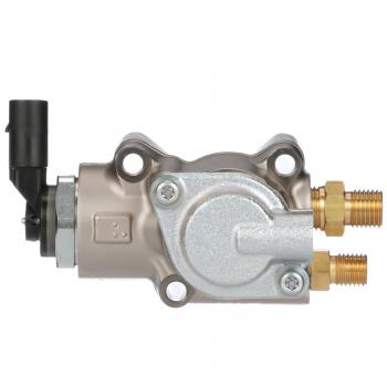 Delphi HM10040 Direct Injection High Pressure Fuel Pump product image 4 of 8