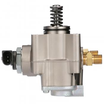 Delphi HM10040 Direct Injection High Pressure Fuel Pump product image 5 of 8
