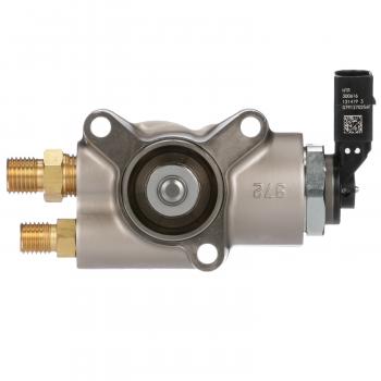 Delphi HM10040 Direct Injection High Pressure Fuel Pump product image 6 of 8