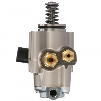 Delphi HM10040 Direct Injection High Pressure Fuel Pump product image 7 of 8