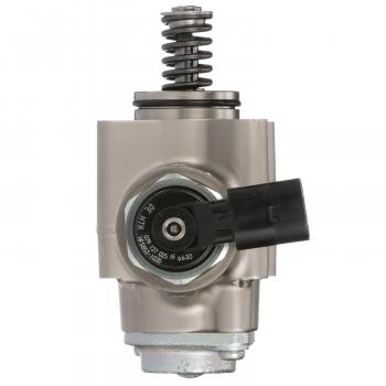 Delphi HM10040 Direct Injection High Pressure Fuel Pump product image 8 of 8