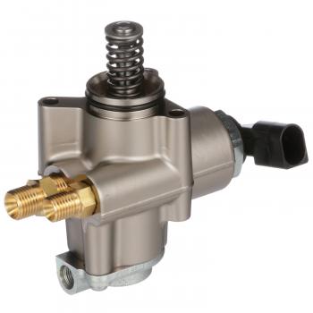 Delphi HM10041 - Direct Injection High Pressure Fuel Pump Delphi HM10041 Direct Injection High Pressure Fuel Pump product image 1 of 8