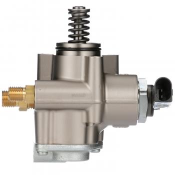 Delphi HM10041 - Direct Injection High Pressure Fuel Pump Delphi HM10041 Direct Injection High Pressure Fuel Pump product image 2 of 8