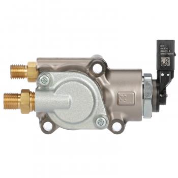 Delphi HM10041 - Direct Injection High Pressure Fuel Pump Delphi HM10041 Direct Injection High Pressure Fuel Pump product image 4 of 8