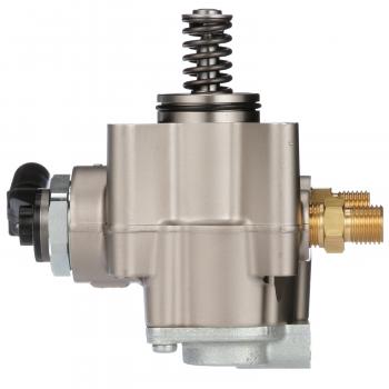 Delphi HM10041 - Direct Injection High Pressure Fuel Pump Delphi HM10041 Direct Injection High Pressure Fuel Pump product image 5 of 8