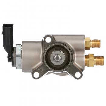 Delphi HM10041 - Direct Injection High Pressure Fuel Pump Delphi HM10041 Direct Injection High Pressure Fuel Pump product image 6 of 8