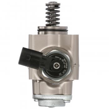 Delphi HM10041 - Direct Injection High Pressure Fuel Pump Delphi HM10041 Direct Injection High Pressure Fuel Pump product image 7 of 8