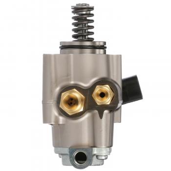 Delphi HM10041 - Direct Injection High Pressure Fuel Pump Delphi HM10041 Direct Injection High Pressure Fuel Pump product image 8 of 8
