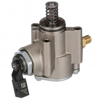Delphi HM10042 - Direct Injection High Pressure Fuel Pump Delphi HM10042 Direct Injection High Pressure Fuel Pump product image 1 of 8