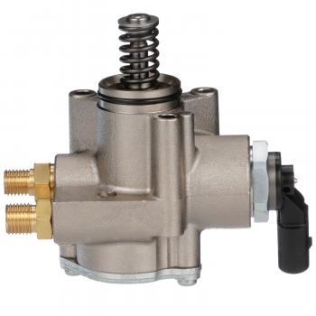Delphi HM10042 - Direct Injection High Pressure Fuel Pump Delphi HM10042 Direct Injection High Pressure Fuel Pump product image 2 of 8
