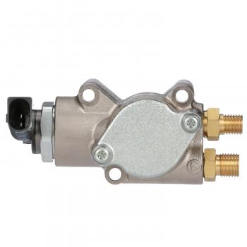 Delphi HM10042 - Direct Injection High Pressure Fuel Pump Delphi HM10042 Direct Injection High Pressure Fuel Pump product image 4 of 8
