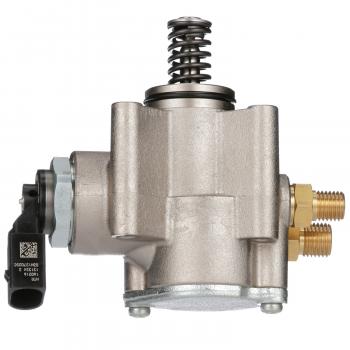 Delphi HM10042 - Direct Injection High Pressure Fuel Pump Delphi HM10042 Direct Injection High Pressure Fuel Pump product image 5 of 8