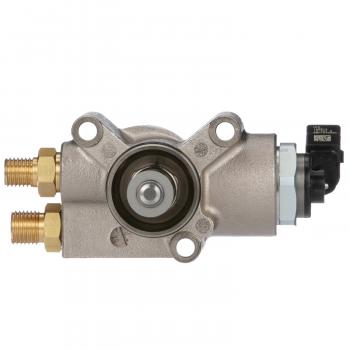 Delphi HM10042 - Direct Injection High Pressure Fuel Pump Delphi HM10042 Direct Injection High Pressure Fuel Pump product image 6 of 8