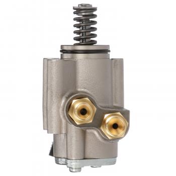 Delphi HM10042 - Direct Injection High Pressure Fuel Pump Delphi HM10042 Direct Injection High Pressure Fuel Pump product image 7 of 8