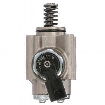 Delphi HM10042 - Direct Injection High Pressure Fuel Pump Delphi HM10042 Direct Injection High Pressure Fuel Pump product image 8 of 8