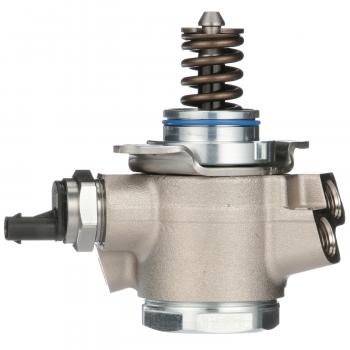 Delphi HM10043 Direct Injection High Pressure Fuel Pump product image 2 of 8