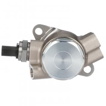 Delphi HM10043 Direct Injection High Pressure Fuel Pump product image 4 of 8