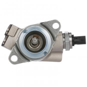 Delphi HM10043 Direct Injection High Pressure Fuel Pump product image 6 of 8