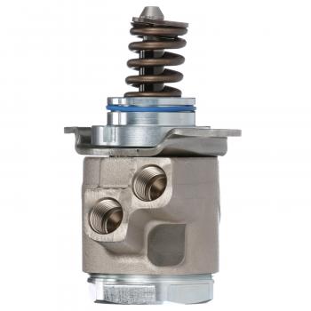 Delphi HM10043 Direct Injection High Pressure Fuel Pump product image 7 of 8