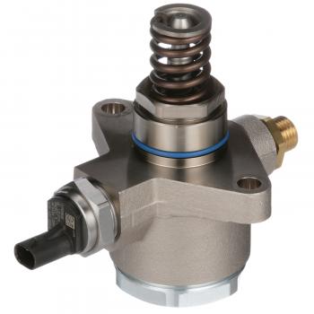 Delphi HM10044 - Direct Injection High Pressure Fuel Pump Delphi HM10044 Direct Injection High Pressure Fuel Pump product image 1 of 8