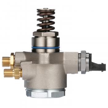 Delphi HM10044 - Direct Injection High Pressure Fuel Pump Delphi HM10044 Direct Injection High Pressure Fuel Pump product image 2 of 8