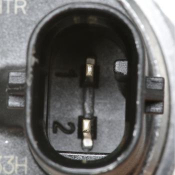 Delphi HM10044 - Direct Injection High Pressure Fuel Pump Delphi HM10044 Direct Injection High Pressure Fuel Pump product image 3 of 8